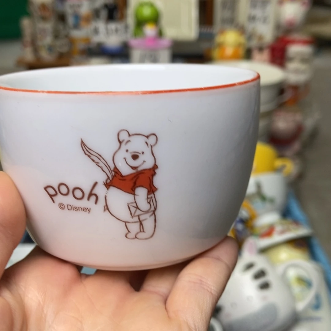 晚****瓷片陶瓷退货拉黑