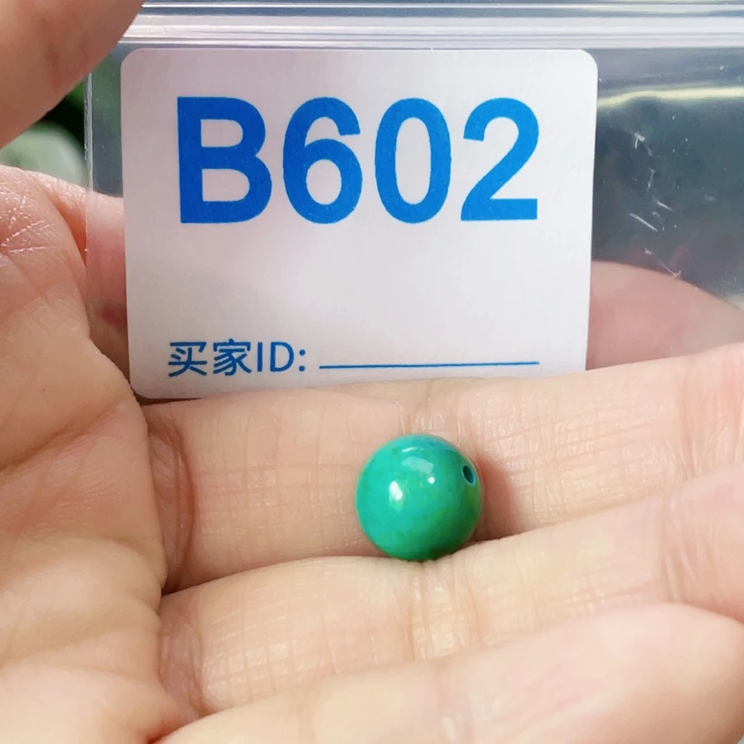 绿石头十堰特色手工配饰