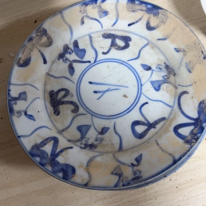 摆件陶瓷摆件不固定一件