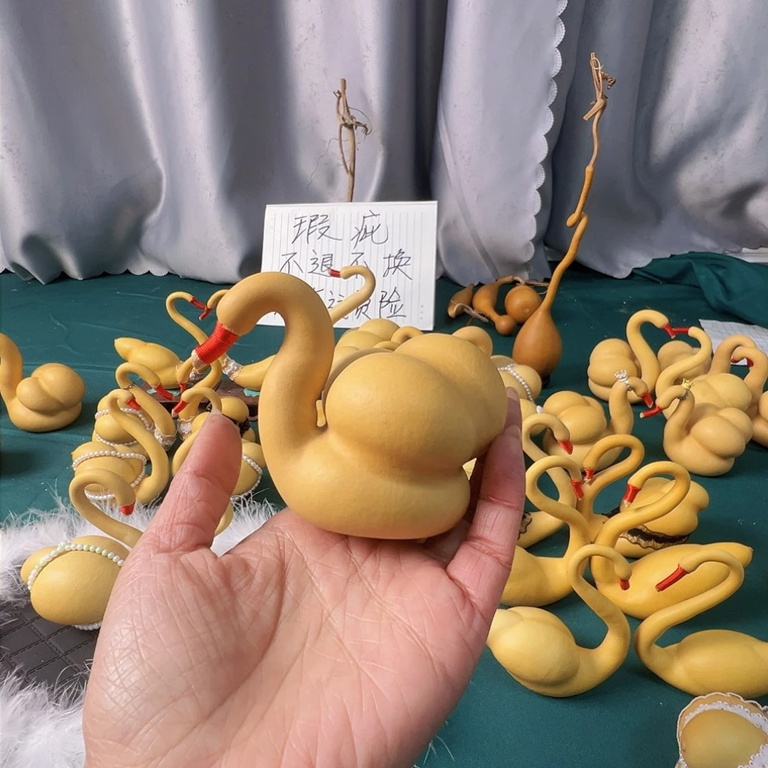 大叶紫檀（黑酸枝木类）不*