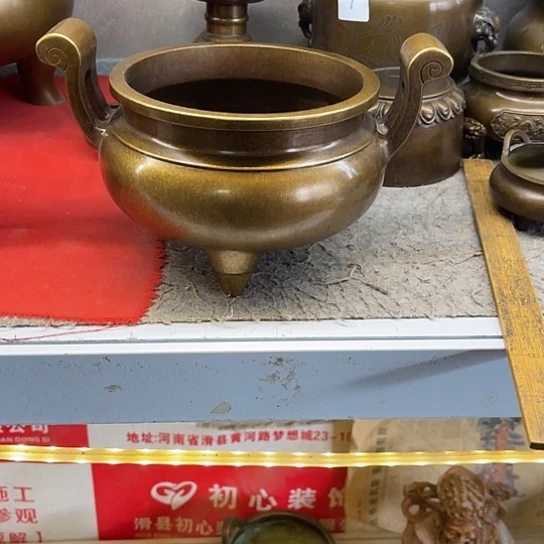 889666666966666666655555666