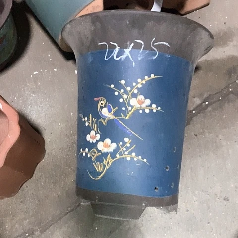 紫砂紫砂的味道很好闻啊