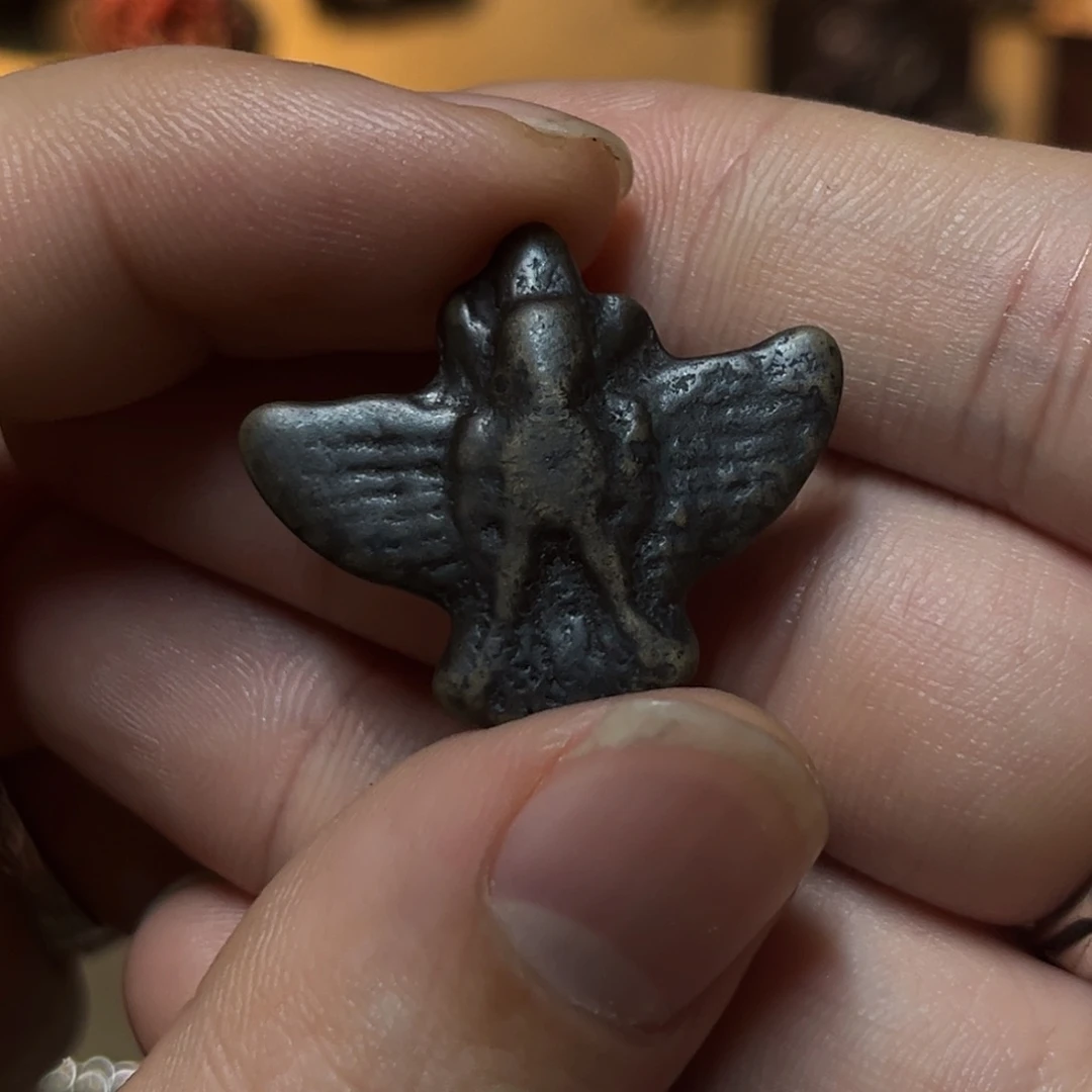 一好看的好看又好看的