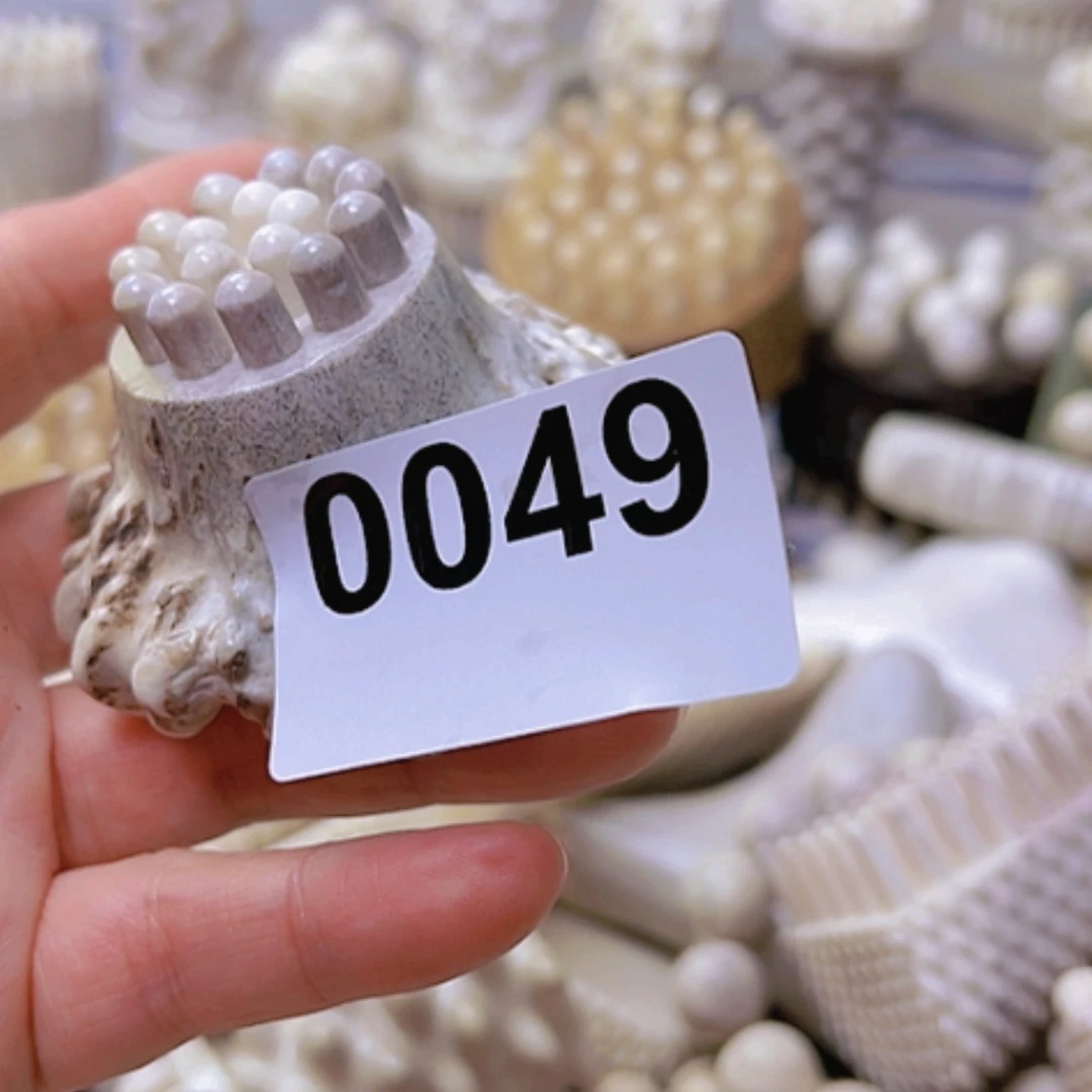 【闪购商品】砖雕?****鹿角特价处理