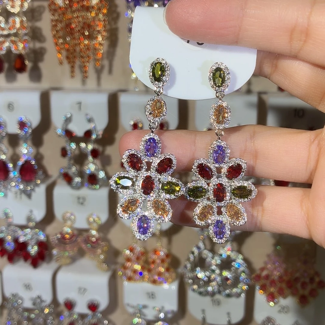 锆石铜合金925银q