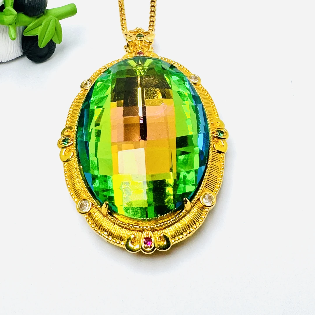 锐D054  新款时尚百搭男女款 多样性发其一