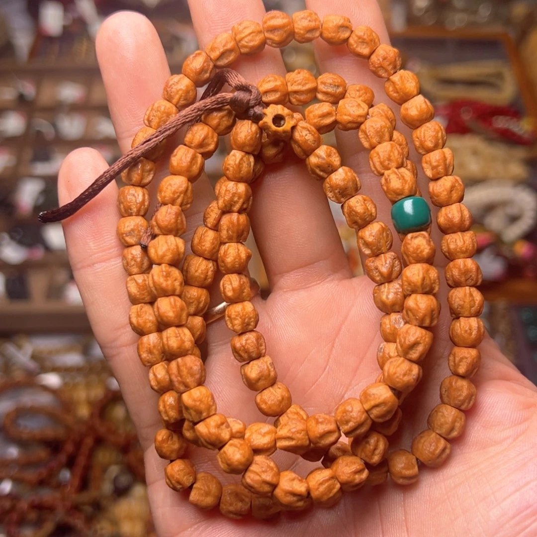 山***月百香12345678籽108