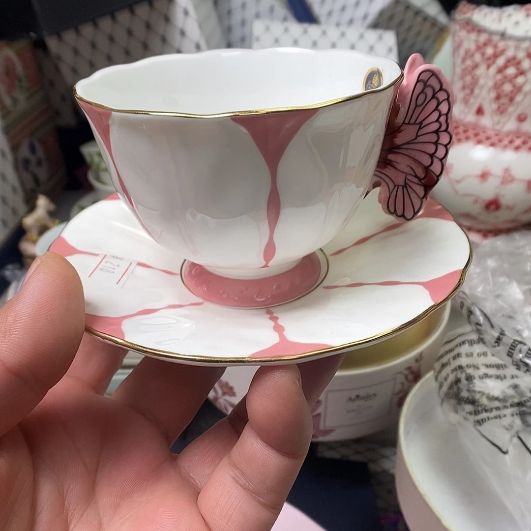 开播时间每周两期