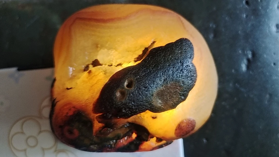 新疆原石，戈壁石，盘江石，观赏石，造景石，各种原石