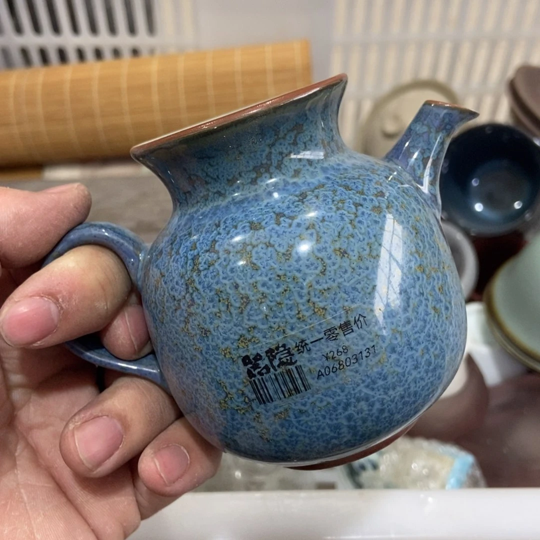 直播链接直播链接