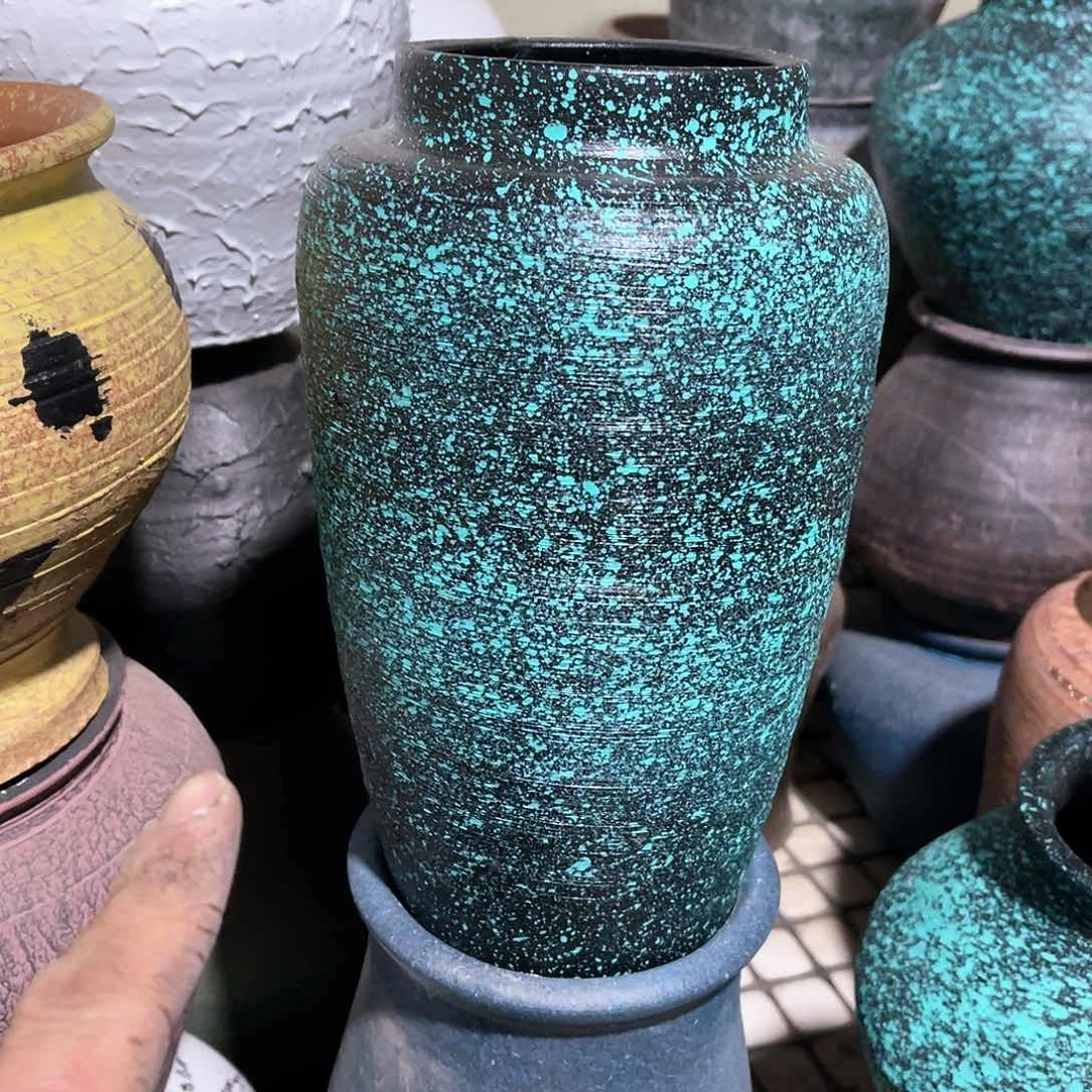 无孔无孔口令10高度28微瑕