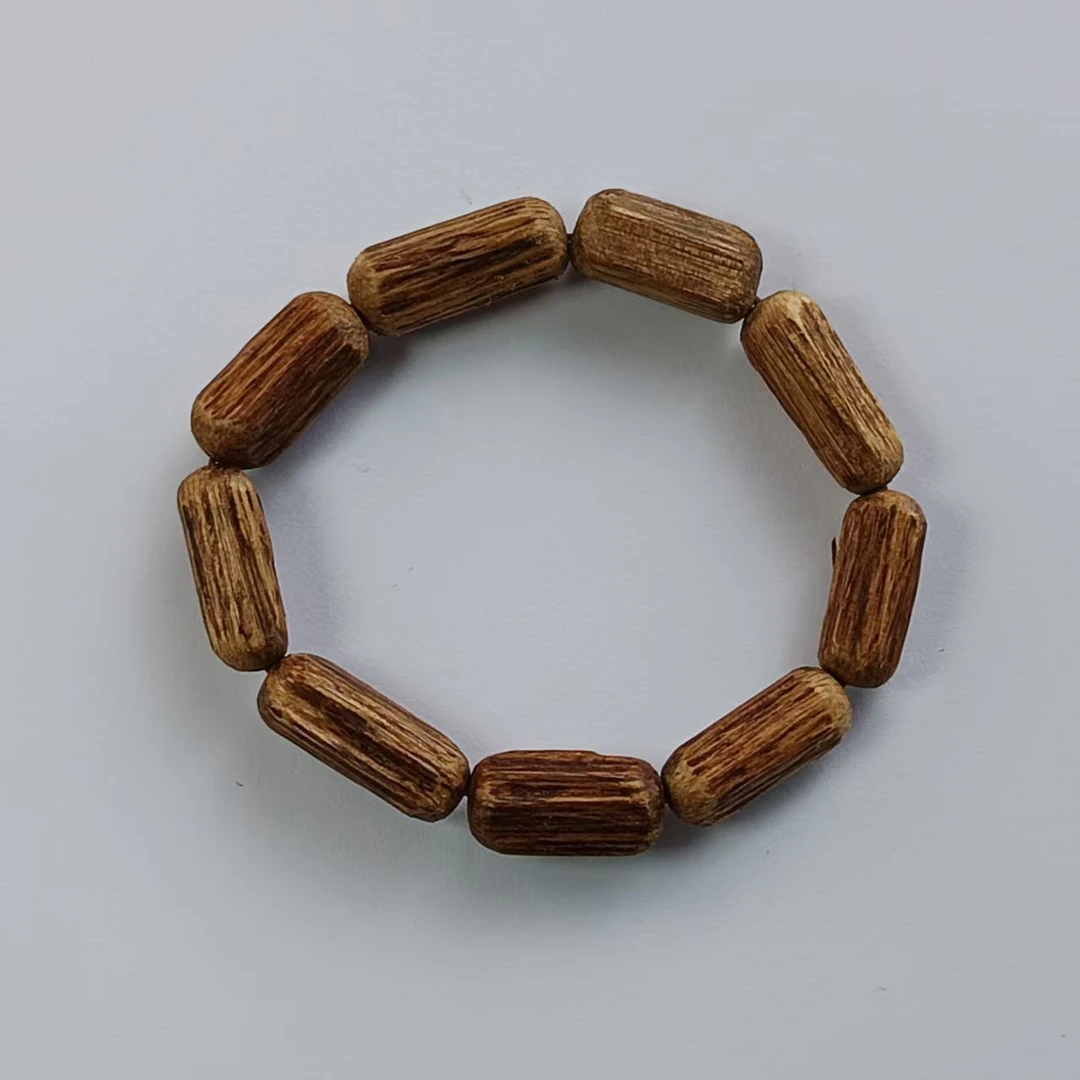lot030-达拉干-随形-21*7.5mm
