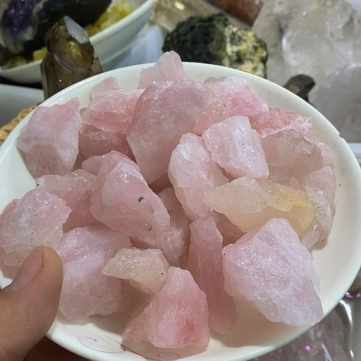 二***木石材12345975556856