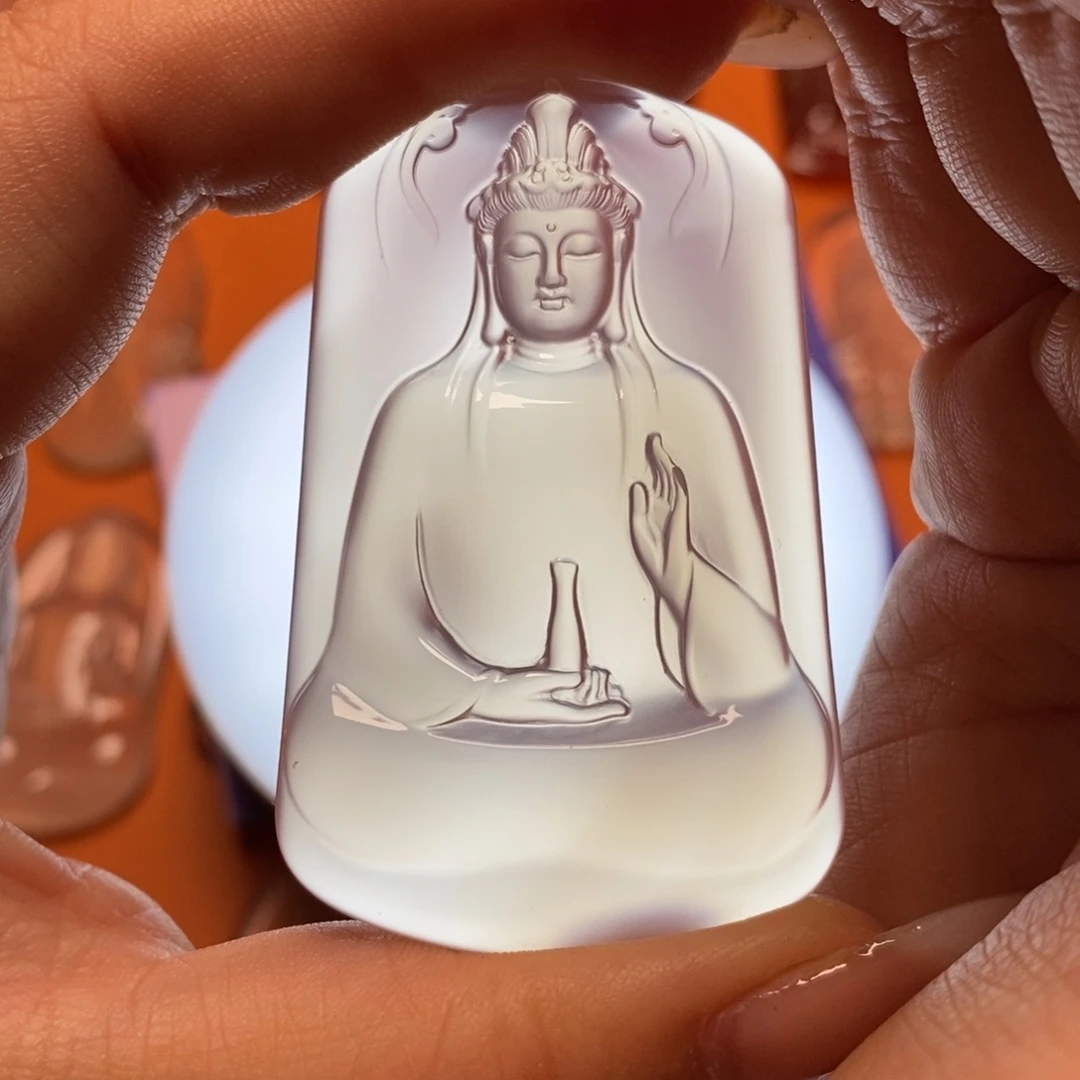 孟***馆玛瑙/玉髓未镶嵌玛瑙玉髓未镶嵌
