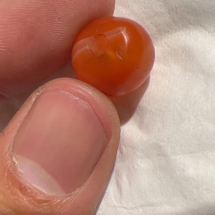 B***n玻璃DIY你在一起的