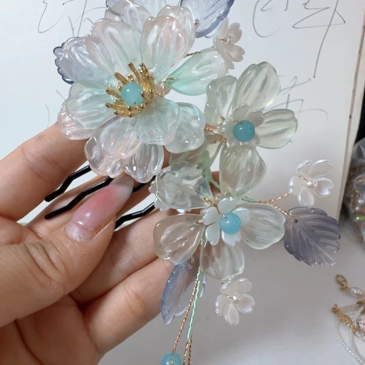 铁合金醋酸古风特价
