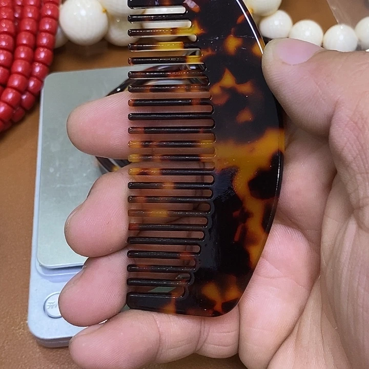 木质工艺品555555