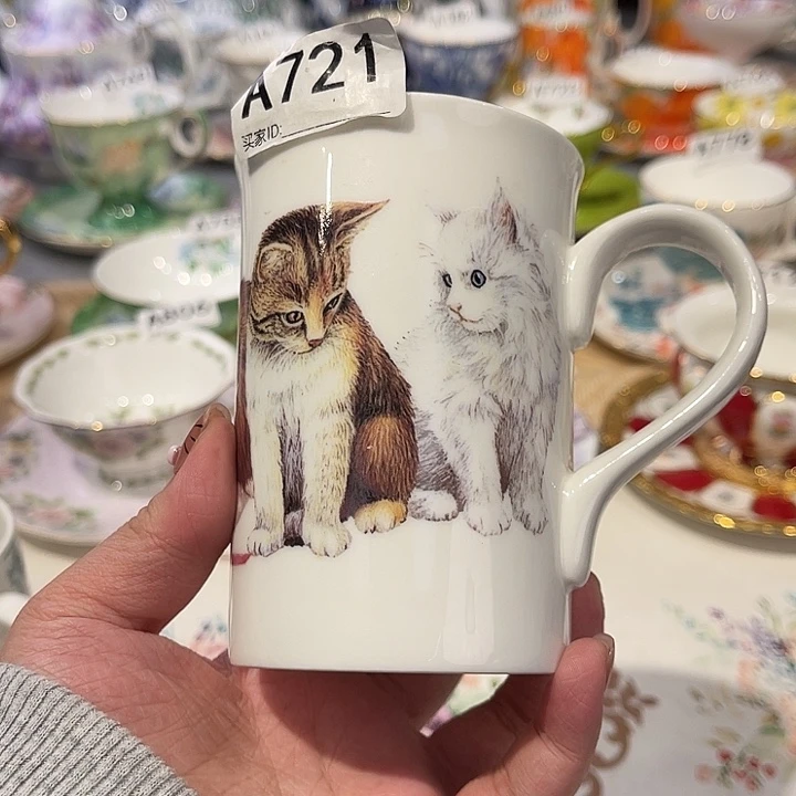 瓷器瓷器瓷器瓷器瓷器瓷器