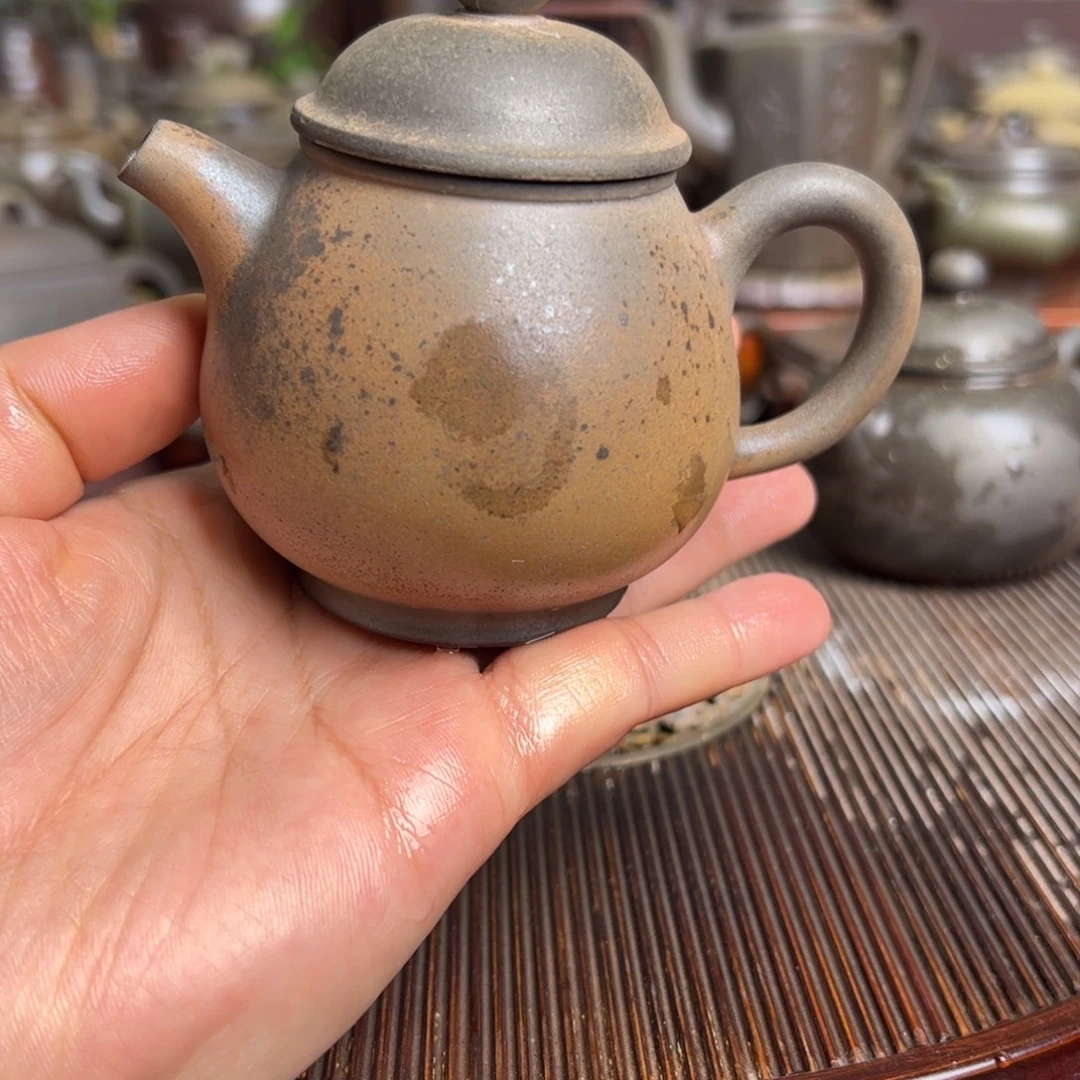 偶***）贵台龙窑贵台龙窑18