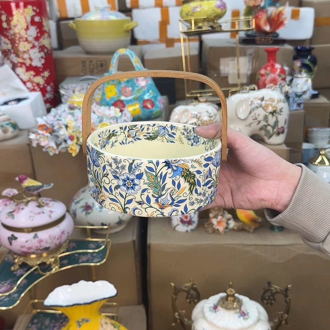 瓷片样品样品样品