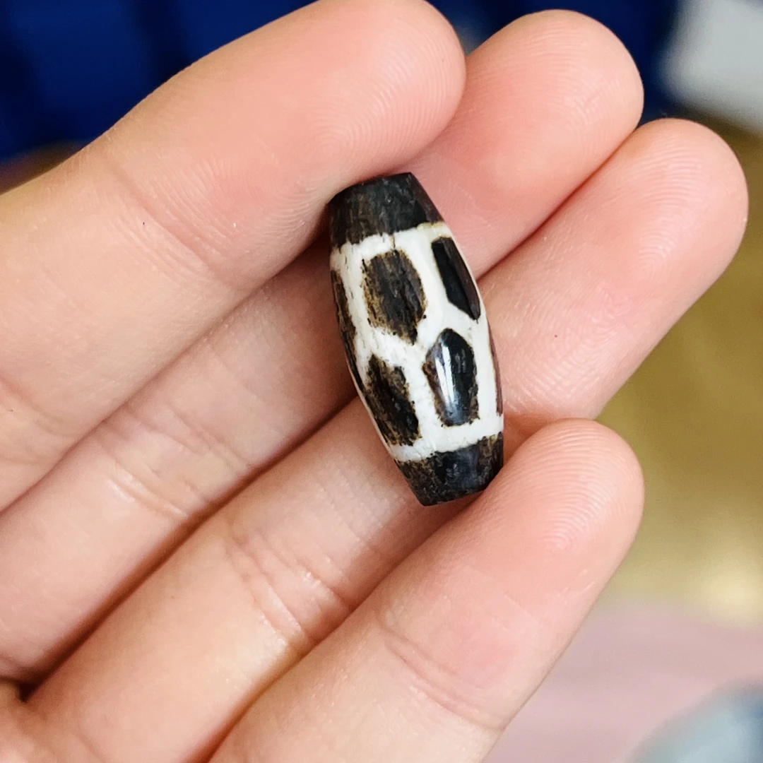 【肖钟出品】配珠c466