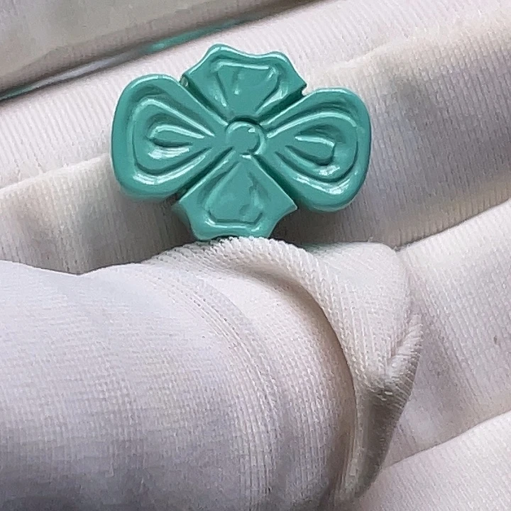 无合金湖北十堰配件14