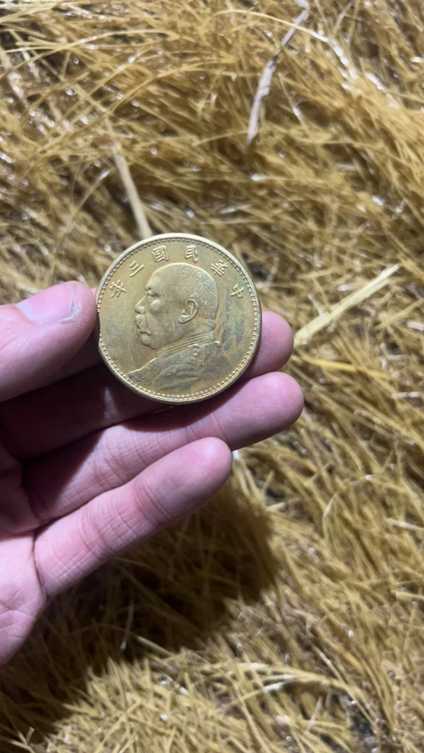 5:精品家居饰品 精品家居饰品 精品家居饰品 仿古摆件招