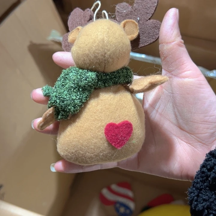 英***姐外贸孤品 默认瑕疵