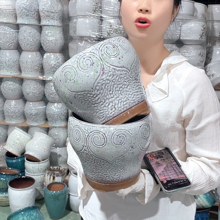 红陶正品高18:20