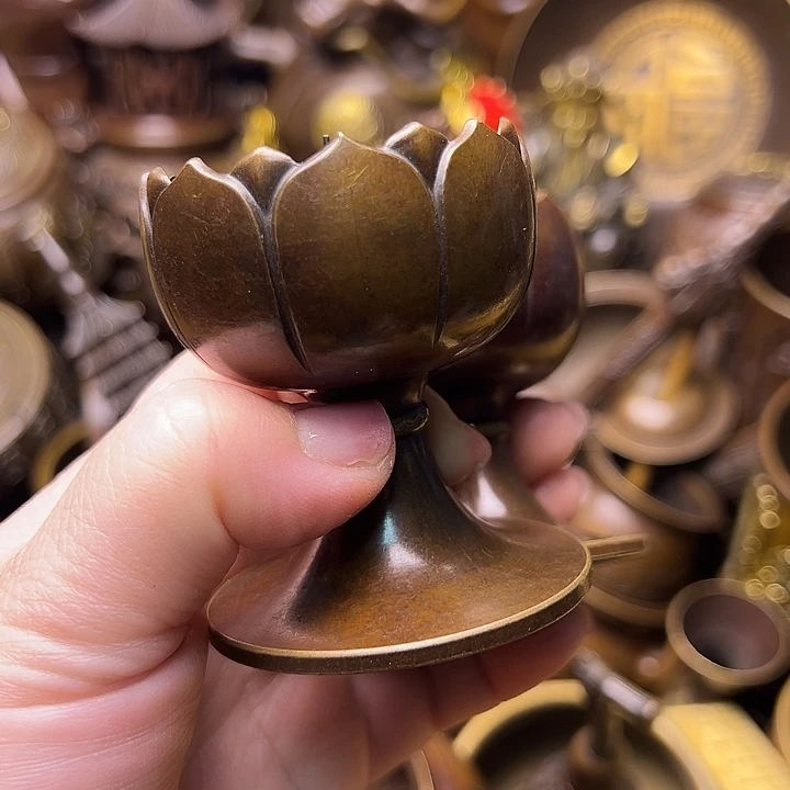 铜11236658969966999