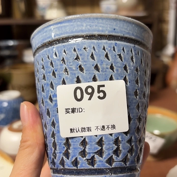 瓷片D*喵喵日瓷都是大漂亮