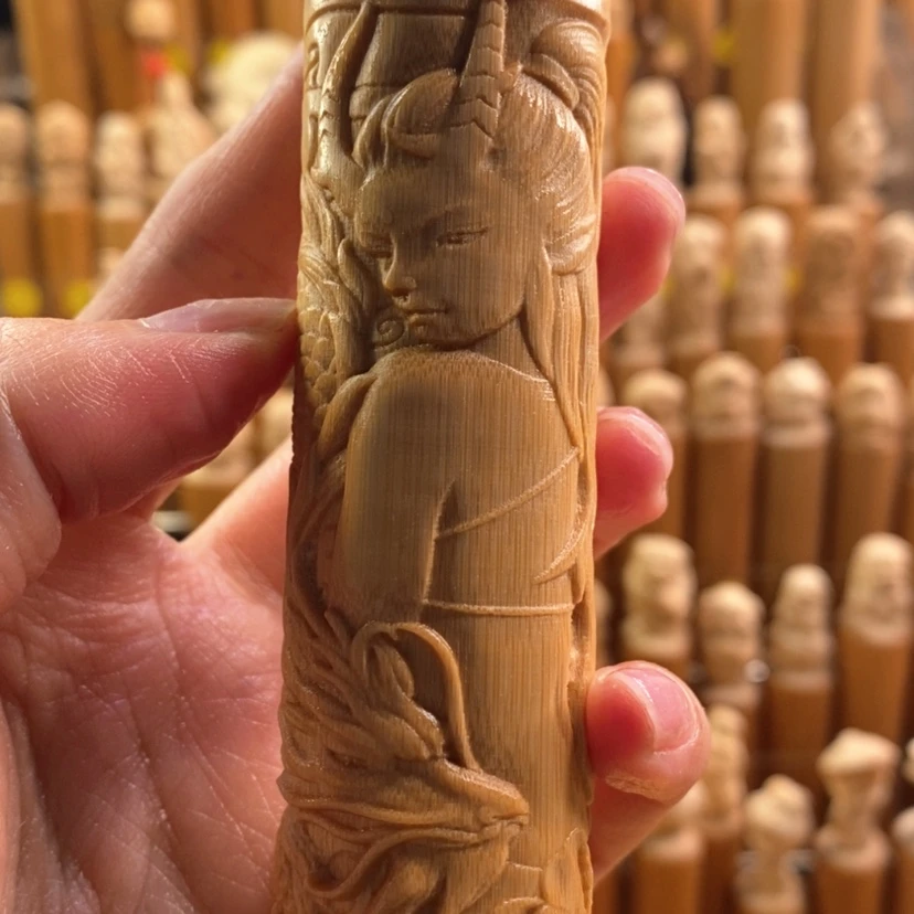 【闪购商品】竹哈哈哈哈哈哈哈