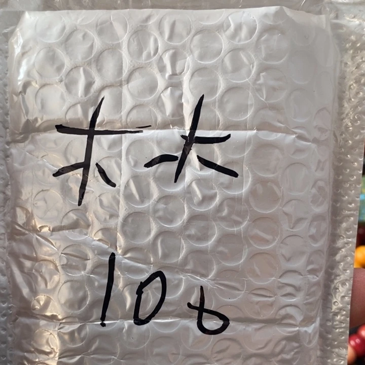 大果紫檀（缅甸花梨）木**美100