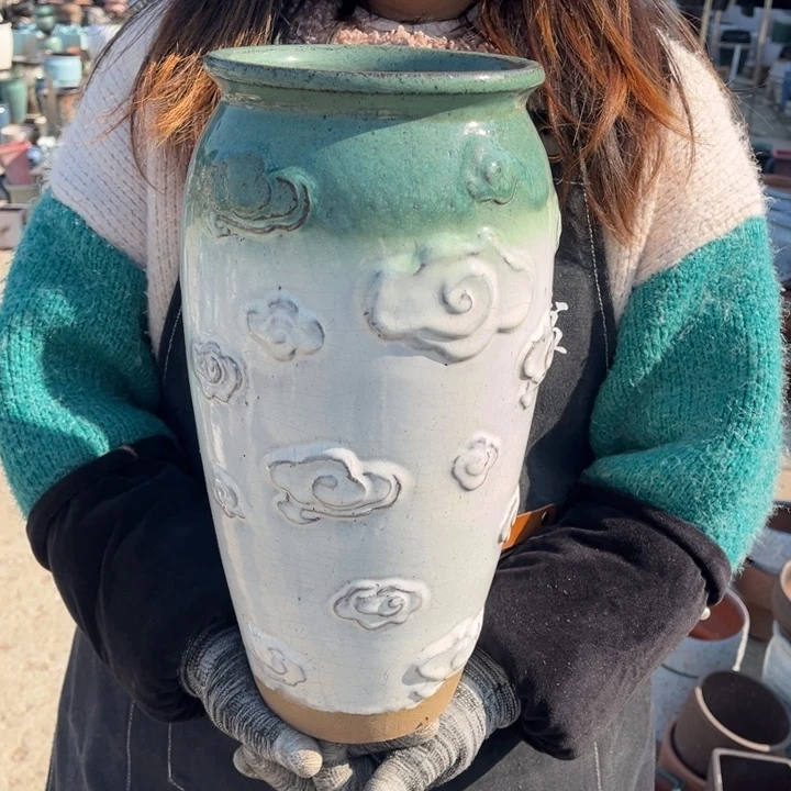 口16高35正品正品