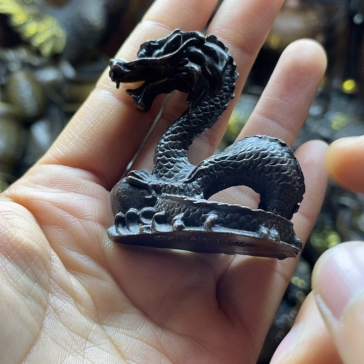 全是铜铜铜器铜器