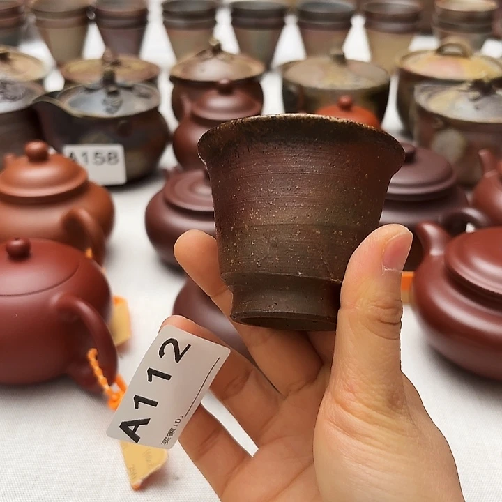 件件好物 等您来选