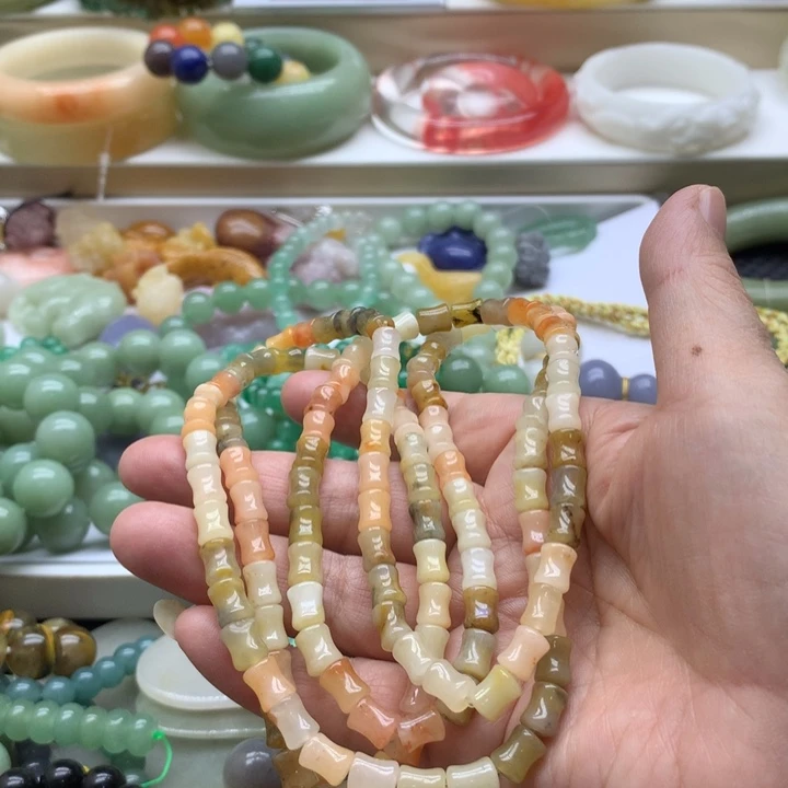 石英质玉zzzzzzz未镶嵌天****7