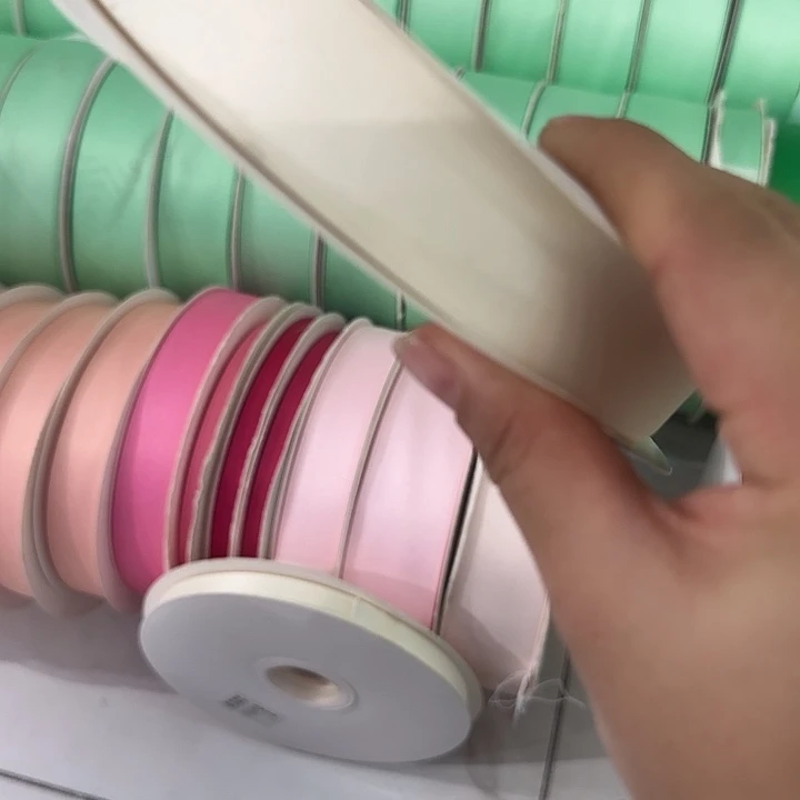 服装辅料，028.2.5