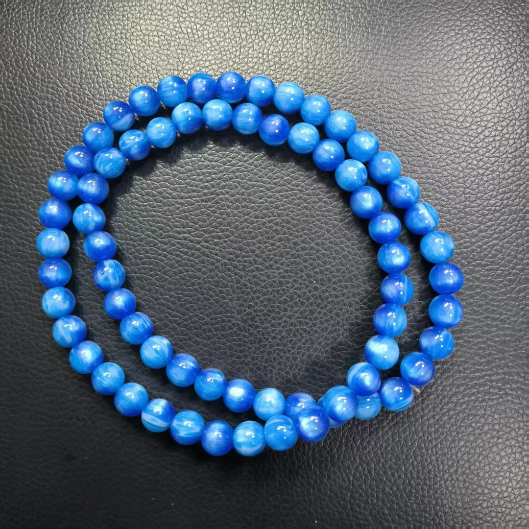 精品手串  XYW072（无礼盒）