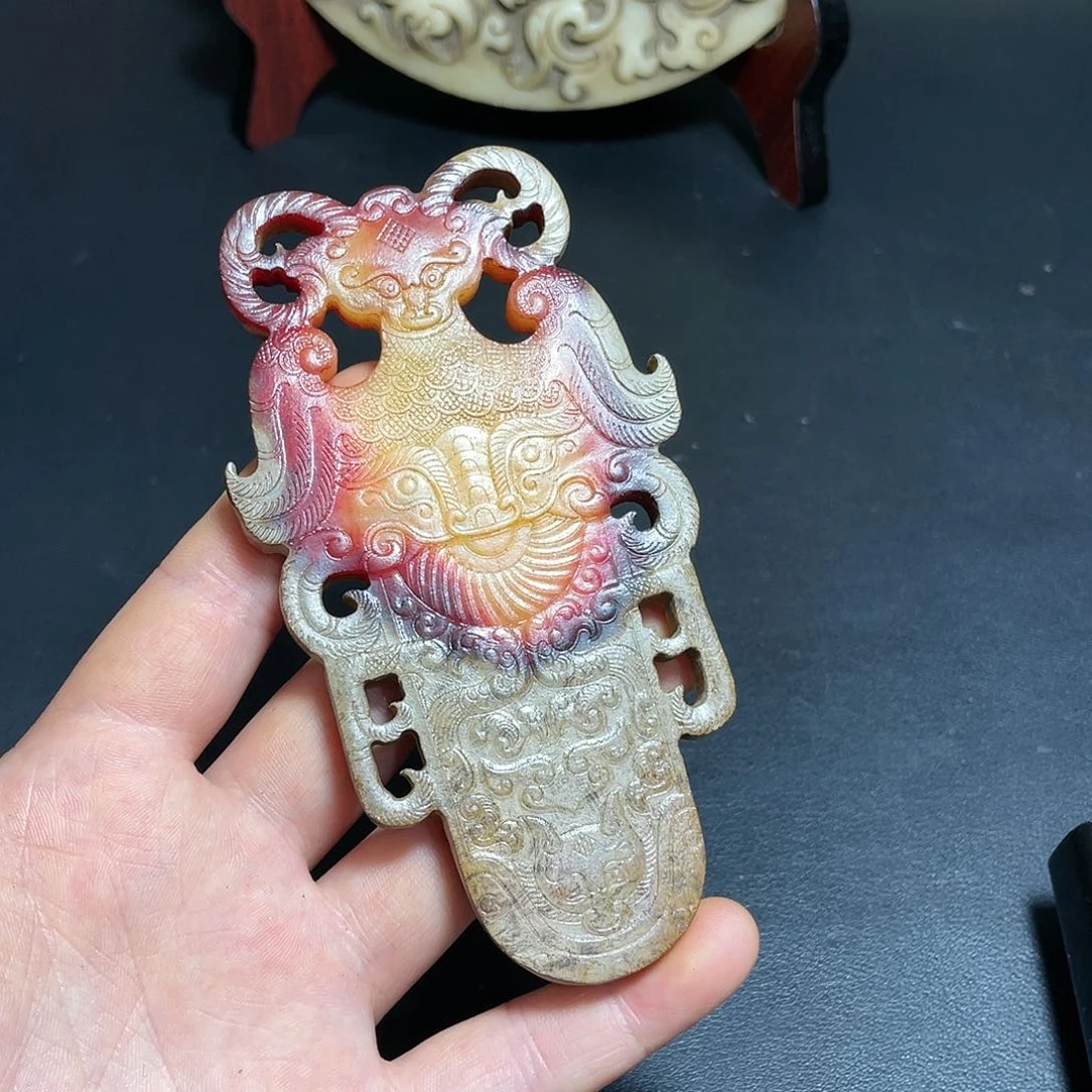 官方链接放心下单