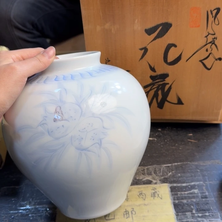 瓷片哈哈哈哈哈哈哈哈