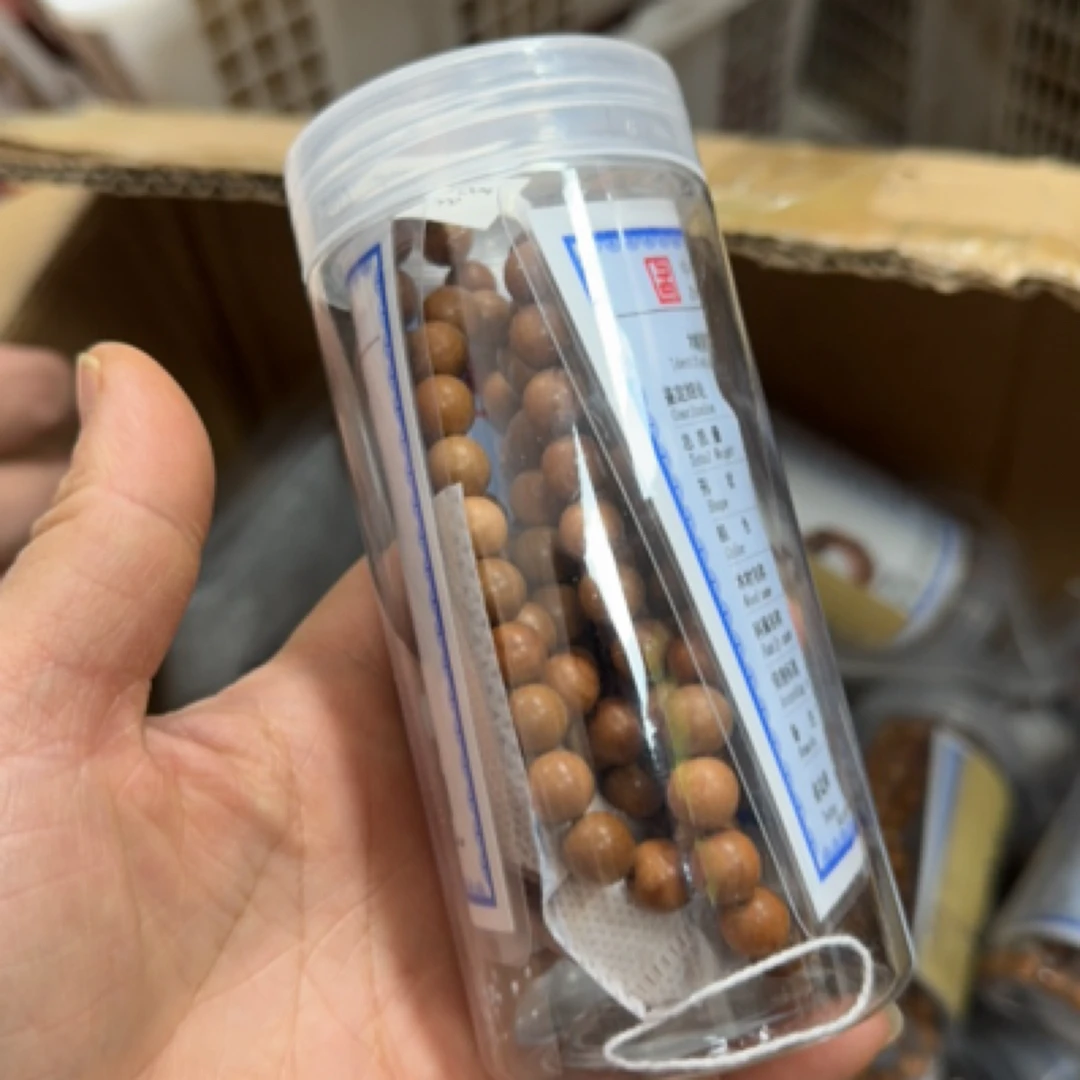 孙善升绿檀木高端按摩指脸部按摩提升拨筋疏通提升全身通用