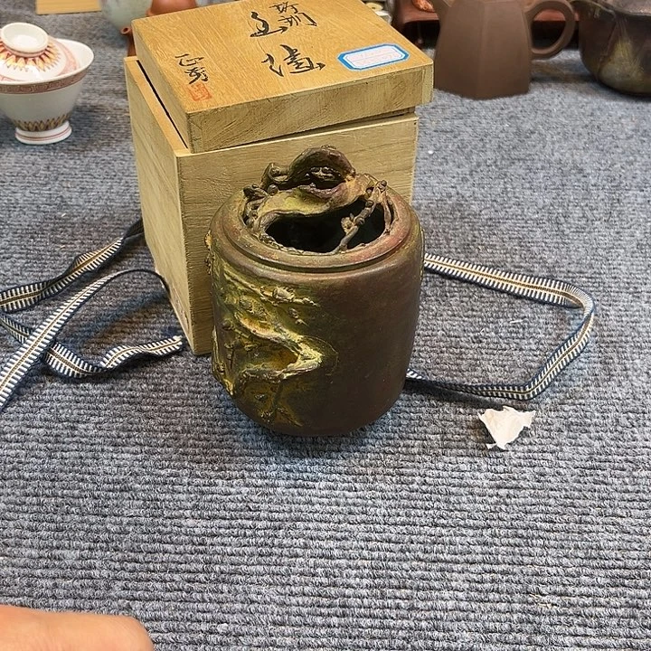 啊啊啊啊啊啊啊啊啊啊啊啊