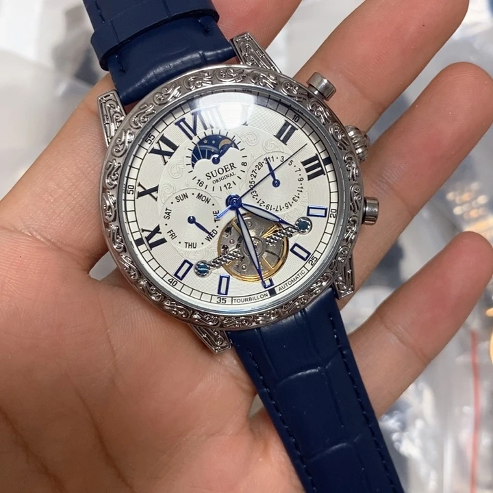 大理石铁合金索尔