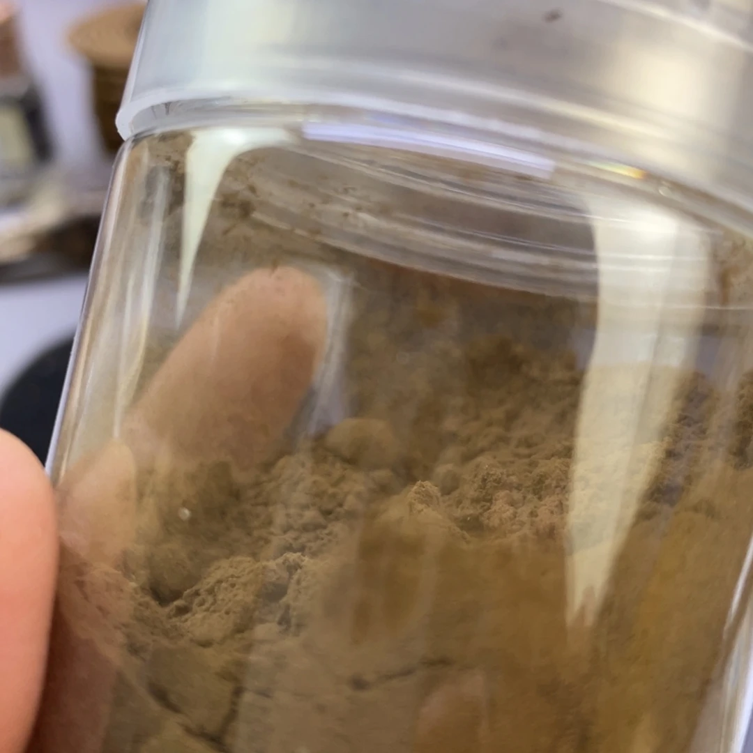 沉香沉香碎屑海南龙仙粉10克