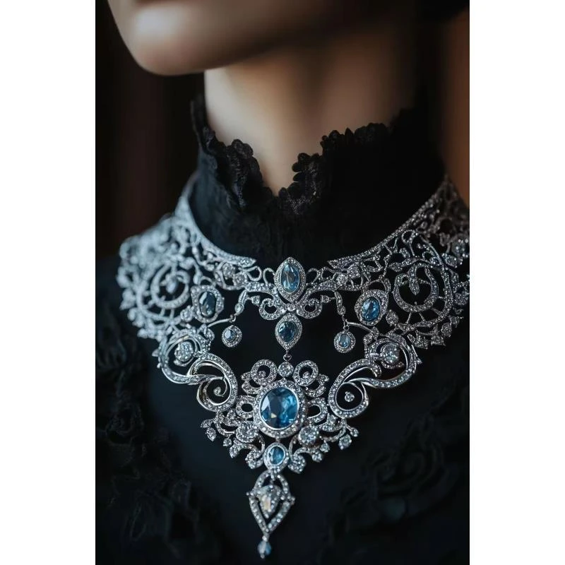 （年年粉丝专属） 通用精美礼盒