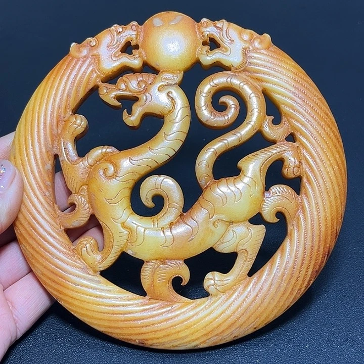 紫砂官方链接放心下单