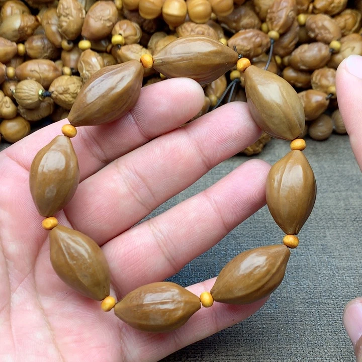 手串/手链橄榄核橄榄核手串/手链