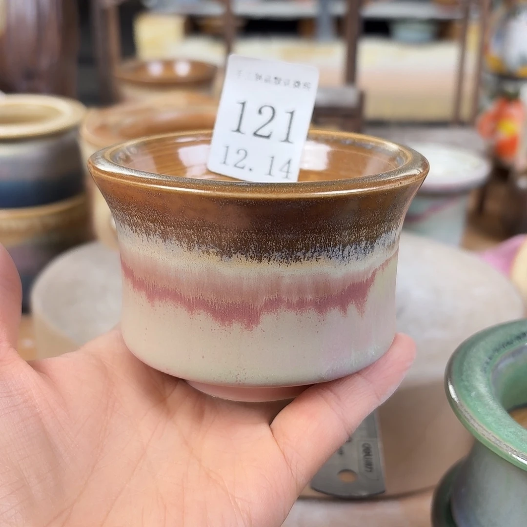 瓷片景德镇陶瓷手工制作