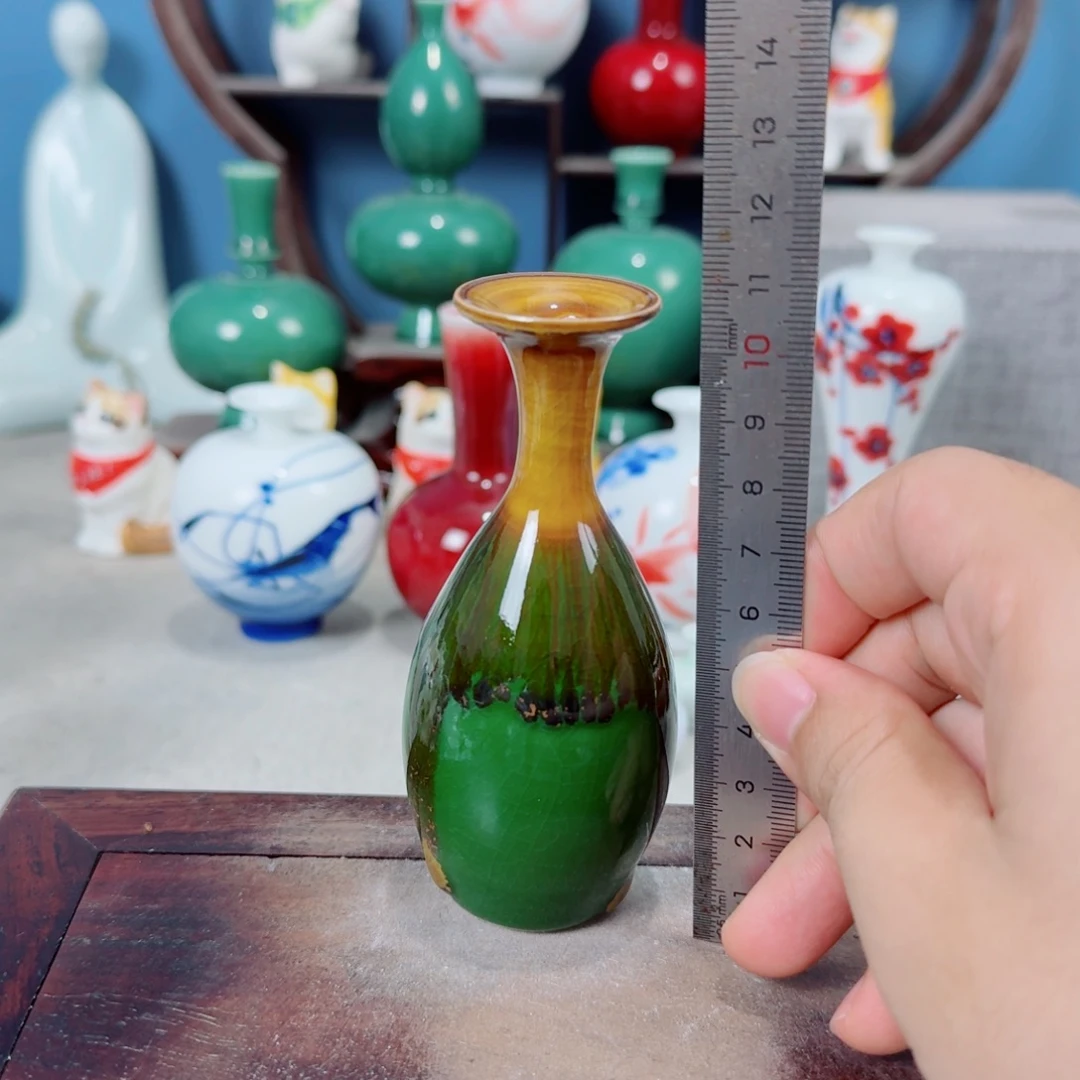 瓷片摆件摆件摆件摆件
